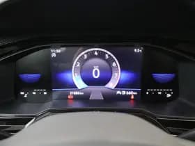 Volkswagen Polo 1.0 TSI (95Pk) Life Camera LED Géén Afleverkosten thumbnail 27