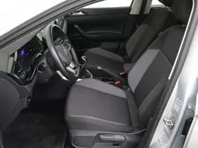 Volkswagen Polo 1.0 TSI (95Pk) Life Camera LED Géén Afleverkosten thumbnail 28