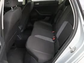 Volkswagen Polo 1.0 TSI (95Pk) Life Camera LED Géén Afleverkosten thumbnail 29