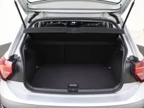 Volkswagen Polo 1.0 TSI (95Pk) Life Camera LED Géén Afleverkosten thumbnail 30