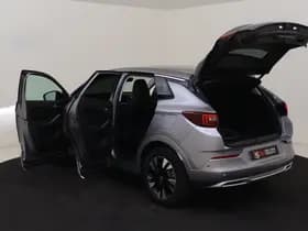 Opel Grandland thumbnail 11