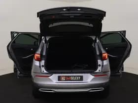 Opel Grandland thumbnail 12