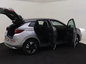 Opel Grandland thumbnail 13