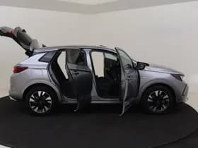 Opel Grandland thumbnail 14