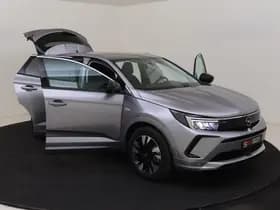 Opel Grandland thumbnail 15