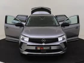 Opel Grandland thumbnail 16