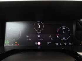 Opel Grandland thumbnail 17