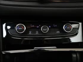 Opel Grandland thumbnail 18