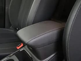 Opel Grandland thumbnail 19