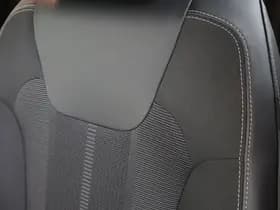 Opel Grandland thumbnail 20