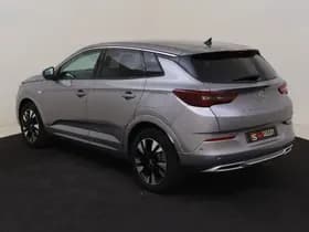 Opel Grandland thumbnail 3