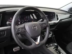 Opel Grandland thumbnail 21