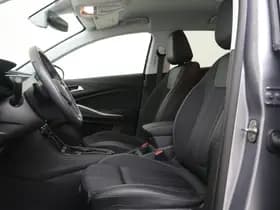 Opel Grandland thumbnail 22