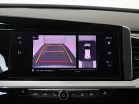 Opel Grandland thumbnail 24