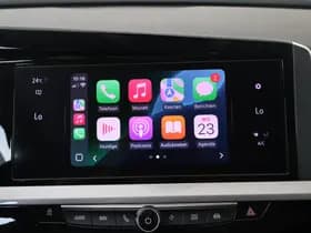 Opel Grandland thumbnail 25