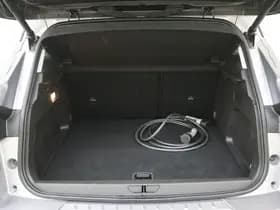 Opel Grandland thumbnail 26