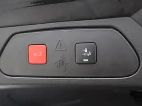 Opel Grandland thumbnail 27