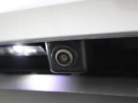 Opel Grandland thumbnail 28