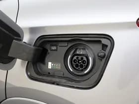 Opel Grandland thumbnail 29