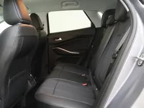 Opel Grandland thumbnail 30