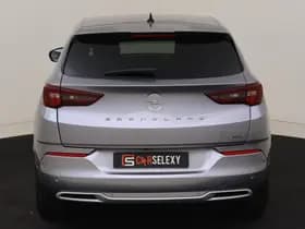 Opel Grandland thumbnail 4