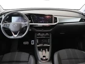 Opel Grandland thumbnail 31