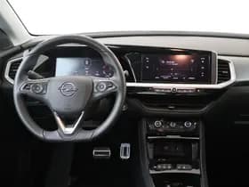 Opel Grandland thumbnail 32