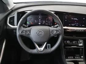 Opel Grandland thumbnail 33