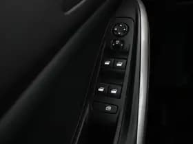 Opel Grandland thumbnail 34