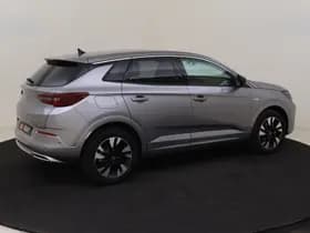 Opel Grandland thumbnail 5