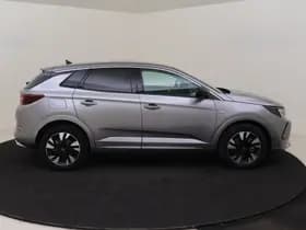 Opel Grandland thumbnail 6