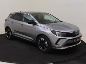 Opel Grandland thumbnail 7