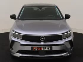 Opel Grandland thumbnail 8