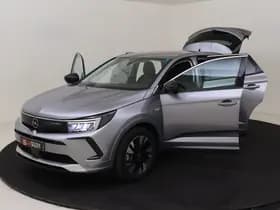Opel Grandland thumbnail 9