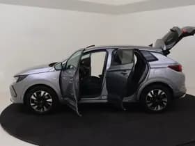 Opel Grandland thumbnail 10