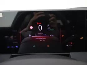 Opel Astra 5-drs 1.6 Turbo Hybride (PHEV) Ultimate (Automaat) thumbnail 11