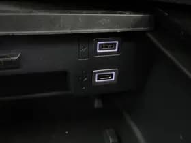 Opel Astra 5-drs 1.6 Turbo Hybride (PHEV) Ultimate (Automaat) thumbnail 12