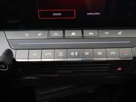 Opel Astra 5-drs 1.6 Turbo Hybride (PHEV) Ultimate (Automaat) thumbnail 13