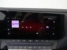 Opel Astra 5-drs 1.6 Turbo Hybride (PHEV) Ultimate (Automaat) thumbnail 14