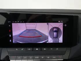 Opel Astra 5-drs 1.6 Turbo Hybride (PHEV) Ultimate (Automaat) thumbnail 15