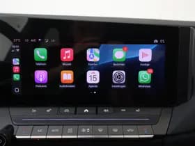 Opel Astra 5-drs 1.6 Turbo Hybride (PHEV) Ultimate (Automaat) thumbnail 16