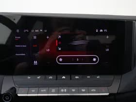 Opel Astra 5-drs 1.6 Turbo Hybride (PHEV) Ultimate (Automaat) thumbnail 17