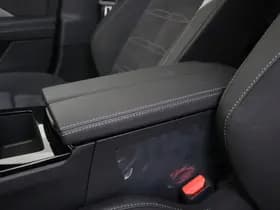 Opel Astra 5-drs 1.6 Turbo Hybride (PHEV) Ultimate (Automaat) thumbnail 18