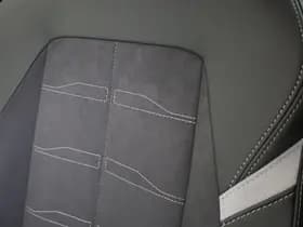 Opel Astra 5-drs 1.6 Turbo Hybride (PHEV) Ultimate (Automaat) thumbnail 19