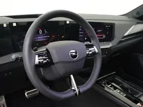 Opel Astra 5-drs 1.6 Turbo Hybride (PHEV) Ultimate (Automaat) thumbnail 20