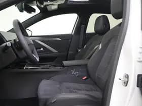 Opel Astra 5-drs 1.6 Turbo Hybride (PHEV) Ultimate (Automaat) thumbnail 21