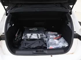 Opel Astra 5-drs 1.6 Turbo Hybride (PHEV) Ultimate (Automaat) thumbnail 22