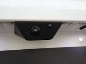 Opel Astra 5-drs 1.6 Turbo Hybride (PHEV) Ultimate (Automaat) thumbnail 23