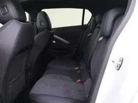 Opel Astra 5-drs 1.6 Turbo Hybride (PHEV) Ultimate (Automaat) thumbnail 24