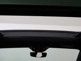 Opel Astra 5-drs 1.6 Turbo Hybride (PHEV) Ultimate (Automaat) thumbnail 25